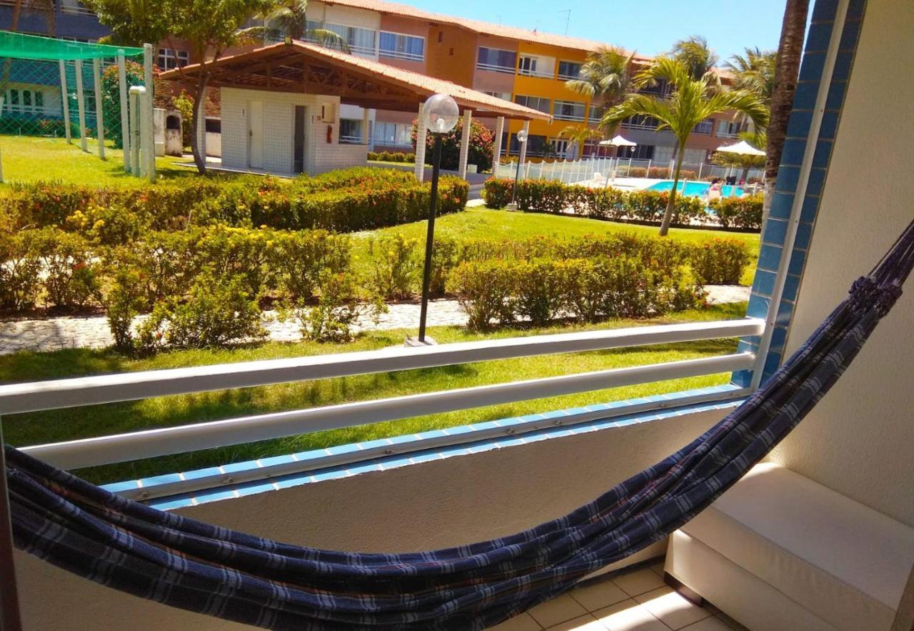 Apartamento Frente A Aconchegante