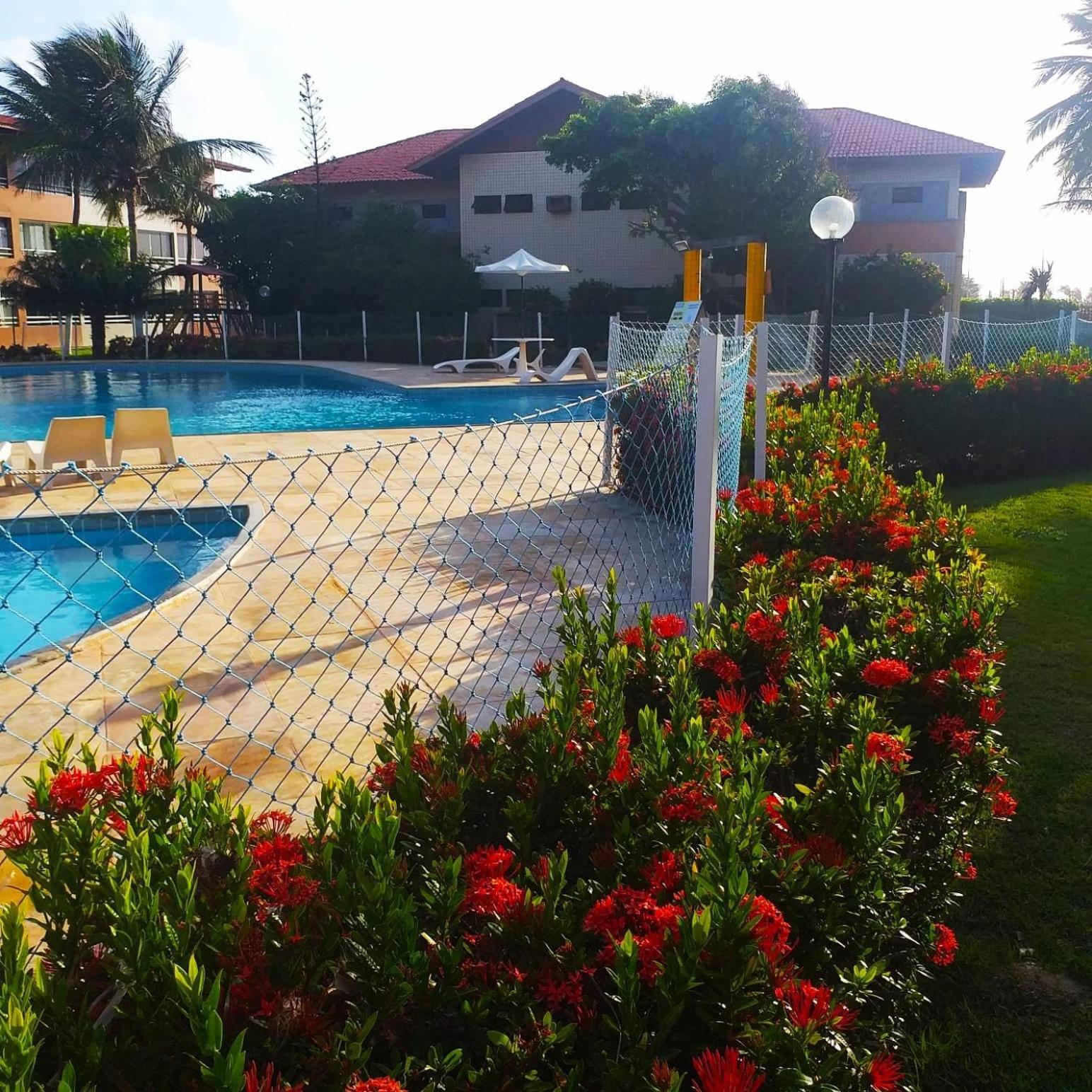 Apartamento Frente A Aconchegante *